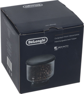 БУНКЕР ДЛЯ КОФЕ DE LONGHI AS00006310