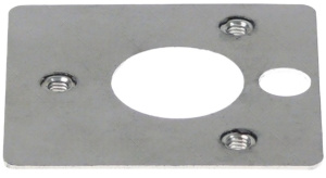 ДИСК СТОПОРНЫЙ MKN 945661