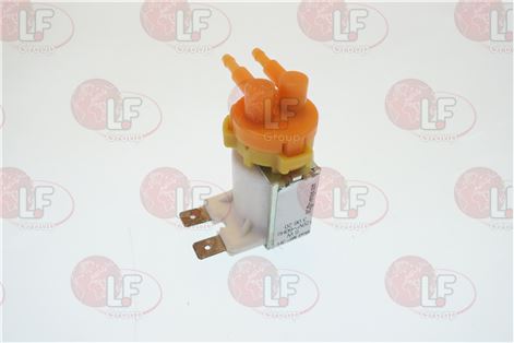 40C3203. POMPA; 120V 50-60HZ