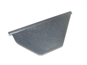 РЕГУЛИРУЕМАЯ ПЕРЕГОРОДКА