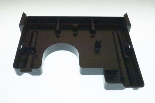 5151439. РЕШЕТКА