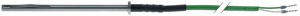 SAFETY TEMPERATURE LIMITER (STB) THERMOC CONVOTHERM 5002104