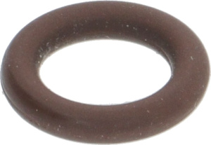 УПЛОТНИТЕЛЬНОЕ КОЛЬЦО 02025 ВИТОН