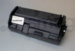 ПЛАТА ПИТАНИЯ SMEG 691653052