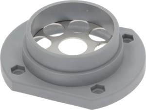 КОНТР-ФЛАНЕЦ ОПОРЫ МОЮЩЕГО РУКАВА