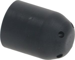 РАСПЫЛИТЕЛЬ ПАРА SANREMO 10403704A