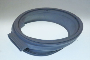 МУФТА STD WD RIC