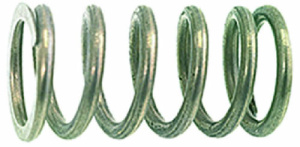 ПРУЖИНА КЛАПАНА O 16 X 30 MM