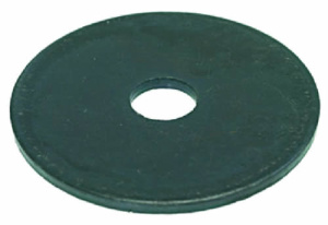 ОСЕВАЯ ШАЙБА Ø 40X5X2 ММ