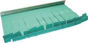 ШТОРКА 655X480 MM