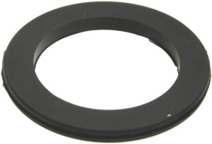 УПЛОТНИТЕЛЬ Ø 86X60X7 ММ ELECTROLUX PROFESSIONAL 0019308300