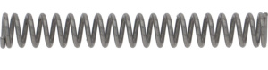 ПРУЖИНА ШТИФТА