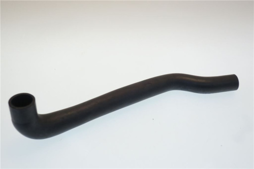 5095906. ТРУБКА