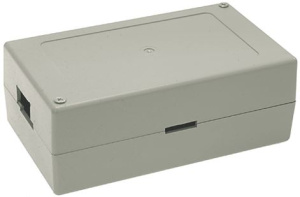 ЭЛЕКТРОННАЯ ПЛАТА ТАЙМЕРА 3-6-9 МИНУТ