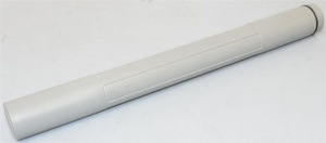 ТРУБКА ПЕРЕЛИВА