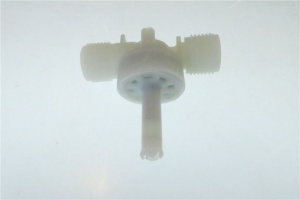 КЛАПАН РОЛИКОВЫЙ ДУШЕВОЙ RATIONAL 50.00.158P