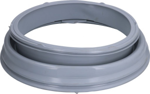 МАНЖЕТА ЛЮКА LG 4986ER1003A