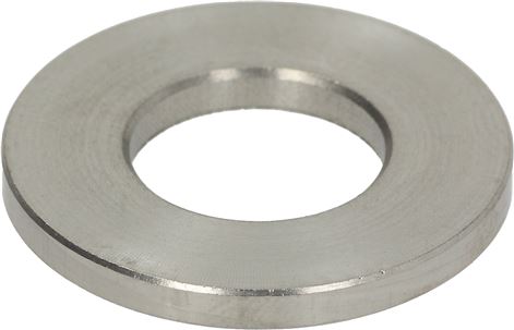 5034634. ШАЙБА ШАРНИРНАЯ 30X15X3MM LAINOX LA58002570