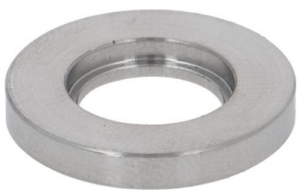 ОПОРНАЯ ПРОКЛАДКА