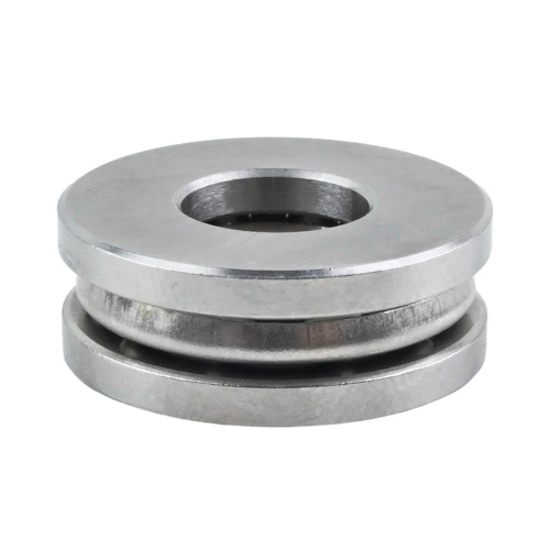 5150989. ПОДШИПНИК DR COFFEE 8W30031