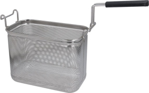 КОРЗИНА ДЛЯ МАКАРОНОВАРКИ 285Х160Х215 ММ ELECTROLUX PROFESSIONAL 0051011600