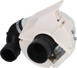 ТЭН НАБОР 2000ВТ 230В ELECTROLUX