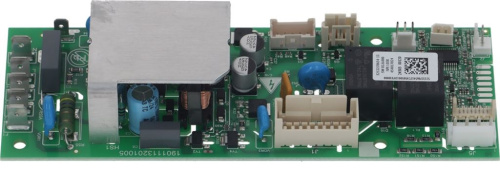 11327274. СИЛОВАЯ ПЛАТА DE LONGHI 5213270654