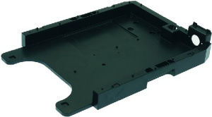 ОСНОВАНИЕ KORINTO