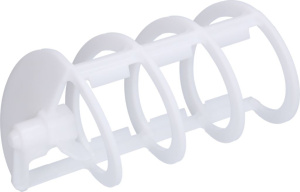 ШНЭК MINIGEL PLUS Ø 139X310 ММ