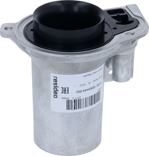 WB521990. VENTURI 40KW CONVOTHERM 4 CONVOTHERM 6056960