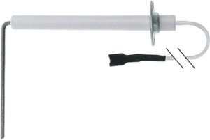 СВЕЧА ПОДЖИГА 9X96 ММ