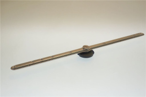 ВЕРТУШКА ОПОЛАСКИВАТЕЛЯ 517ММ