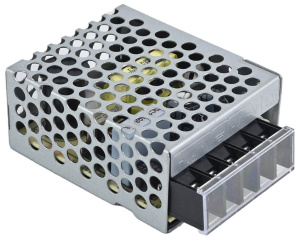 ТРАНСФОРМАТОР ПОДСВЕТКИ ADONIS NUOVA SIMONELLI 04000858