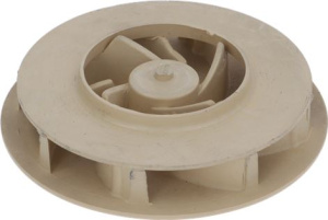 КРЫЛЬЧАТКА ПОМПЫ KRUPPS 8111