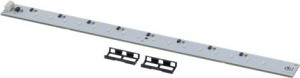 ПАНЕЛЬ LED 210 MM RATIONAL 87.01.578S