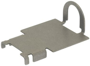 КРЫШКА НОСИКА ПОДАЧИ