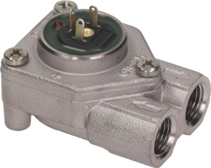 РАСХОДОМЕР GICAR РАСХОДОМЕР GICAR CARIMALI 95.01205