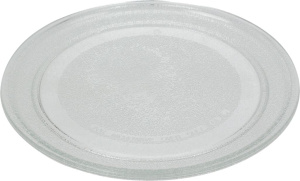 ТАРЕЛКА МИКРОВОЛНОВКИ ГЛАДКАЯ 49018556