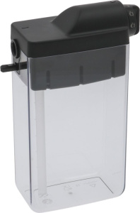 ГРАФИН ДЛЯ МОЛОКА DLSC013