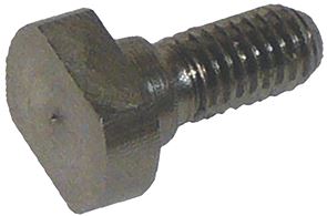 ШТИФТ ДЛЯ КРЮЧКА КРЕПЛЕНИЯ ПРУЖИНЫ