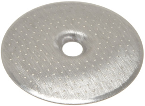 СЕТОЧКА Ø 32 ММ