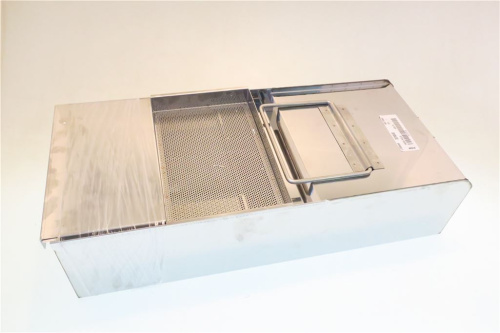 5129017. ЯЩИК ДЛЯ СБОРА МАСЛА