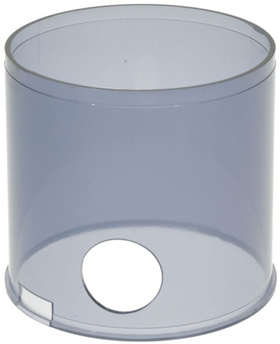 1090019. ЦИЛИНДР ДОЗАТОРА Ø 120X117 ММ