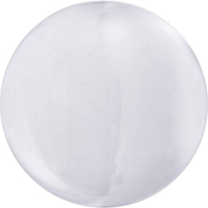 СТЕКЛЯННЫЙ ШАРИК Ø 5 421944034451