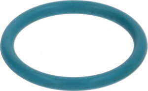 КОЛЬЦО УПЛОТНИТЕЛЬНОЕ КАУЧУК Ø15.6X1.78 SANREMO 10402056B