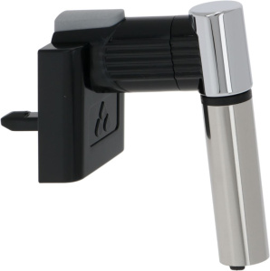 КНОПКА ПОДАЧИ ГОРЯЧЕЙ ВОДЫ DE'LONGHI