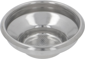 ФИЛЬТР 1 ЧАШКА  7 GR Ø 68X24,5 MM