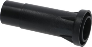 ЧАША В СБОРЕ СО ШЛАНГОМ