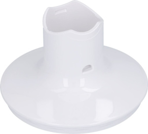 КРЫШКА BR67050135