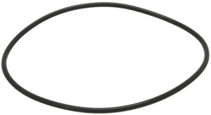 ПРОКЛАДКА Ø 145X4 ММ СКЭПТ